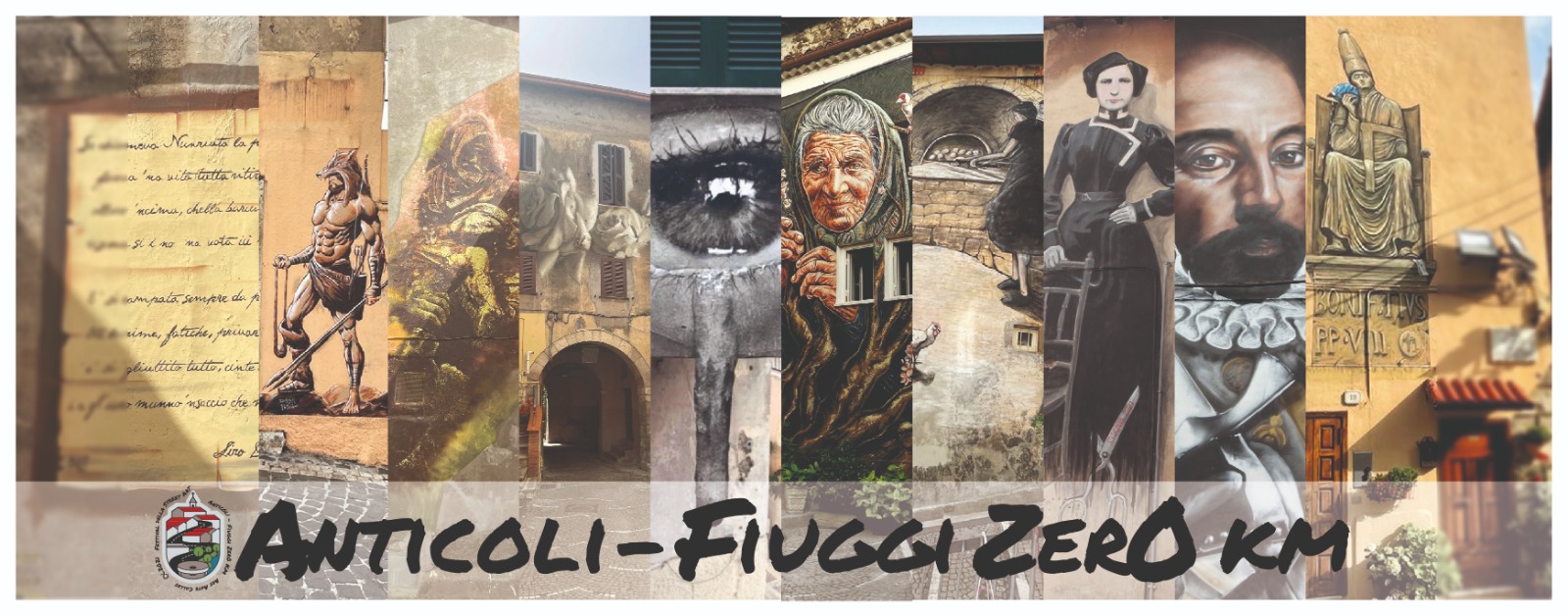 anticoli-fiuggi-zer0-km-0-kilometri-murales-murale-street-art-street-artist-graffiti-graffito-arte-di-strada-artisti-opere-su-muro-muri-centro-storico-borgo-medievale-città-di-fiuggi-cosa-vedere-cosa-fare