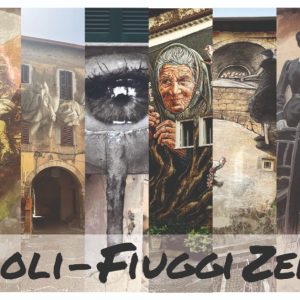 Centro Storico di Fiuggi- Cosa Vedere